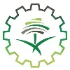 National Industrial Development Center