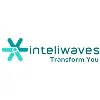 Inteliwaves Inteliwaves