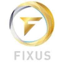 Fixus Construction Sdn Bhd Fixus Construction Sdn Bhd