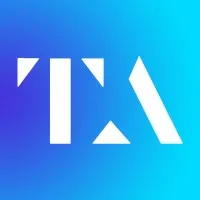 TutorAnywhr Agency