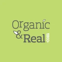 Organic & Real.com