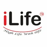 iLife Retail Private Limited