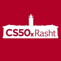 CS50xRasht