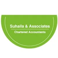 Suhaila & Associates Chartered Accountants