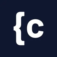 Armenian Code Academy