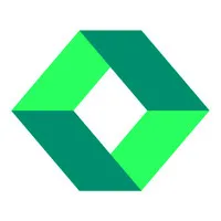 DGPerry CPAs + Advisors