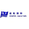 Gramter International Co. Ltd.