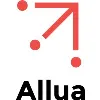 Allua Limited Allua Limited