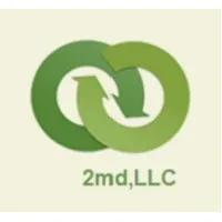 2md, LLC 2md, LLC