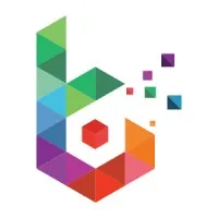 Bhavi Digital Solutions