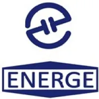 ENERGE CAPACITORS 