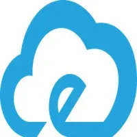 easytocloud