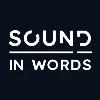 Sound in Words Sound in Words