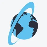 Step Global Step Global