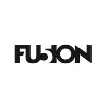 Fusion5 Fusion5