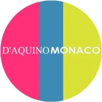 D'AQUINO MONACO D'AQUINO MONACO
