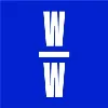 Weight Watchers