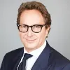 Philip A. Falcone - Harbinger Capital Partners