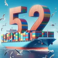 CISO52