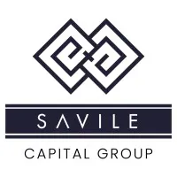 Savile Capital Group