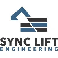 Sync Lift Engineering