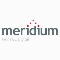 Meridium, from GE Digital