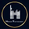Maison Technology Maison Technology