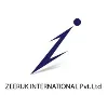 Zeeruk International Pvt. Ltd. Zeeruk International Pvt. Ltd.