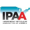 Independent Petroleum Association of America - IPAA Independent Petroleum Association of America - IPAA