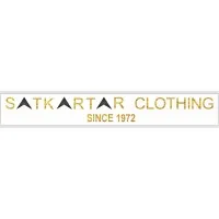 Satkartar Clothing