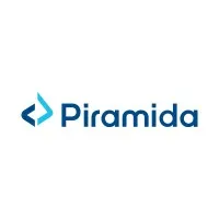 Piramida 72