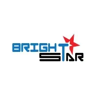 Brightstar Computer
