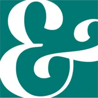 Ampersand Consulting, LLC Ampersand Consulting, LLC