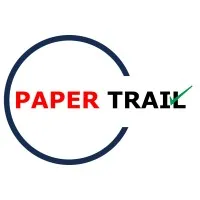 Papertrail
