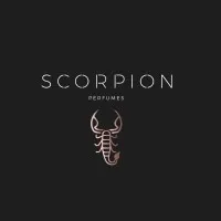 Scorpion Perfumes 