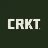 CRKT (Columbia River Knife & Tool) CRKT (Columbia River Knife & Tool)