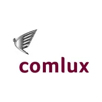 COMLUX AMERICA LLC