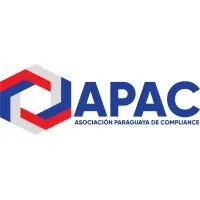 APAC ASOCIACIÓN PARAGUAYA DE COMPLIANCE