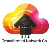 Transformed Network Co Transformed Network Co