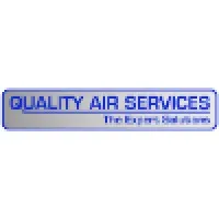 Quality Air Services