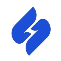 Sparkpay Payroll