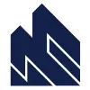 11 Capital 11 Capital
