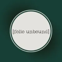 Folio Unbound, LLC