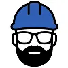 Murray Mentor, Inc. Murray Mentor, Inc.