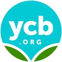 Minneapolis Youth Coordinating Board Minneapolis Youth Coordinating Board
