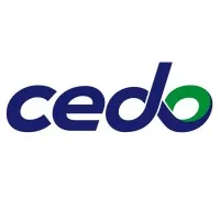 Cedo