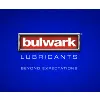 Bulwark Lubricants Bulwark Lubricants