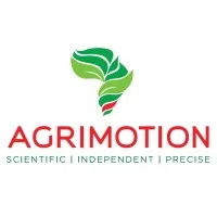 Agrimotion