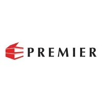 PT Premier Qualitas Indonesia PT Premier Qualitas Indonesia