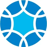 Linker Networks